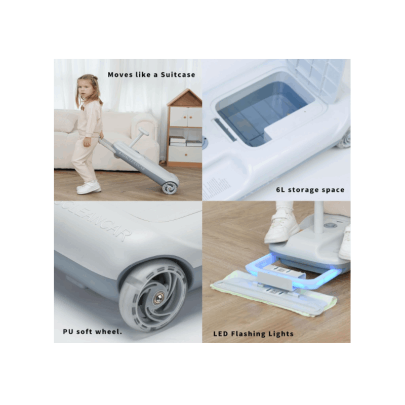 New children's torsion bike anti rollover go kart, popular floor drifting car