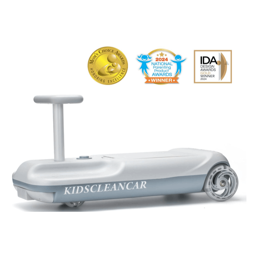 New children's torsion bike anti rollover go kart, popular floor drifting car