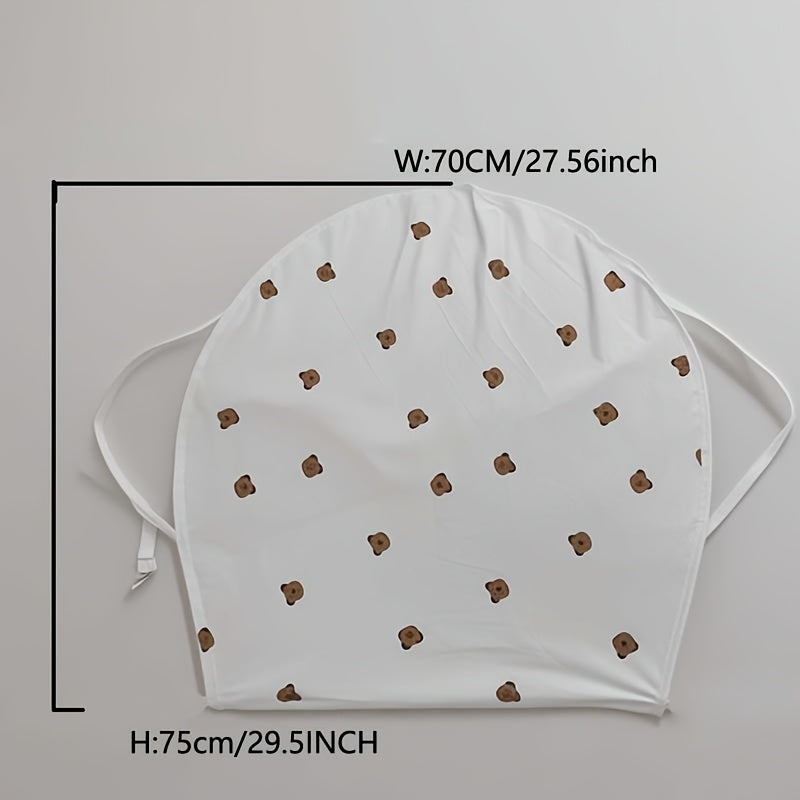 Baby Stroller Sunshade And Sunshade Roof Are Suitable For Various Car Models For Easy Storage And Installation In One Second (the Stroller Needs To Have An Original Roof, Otherwise It Cannot Be Used)