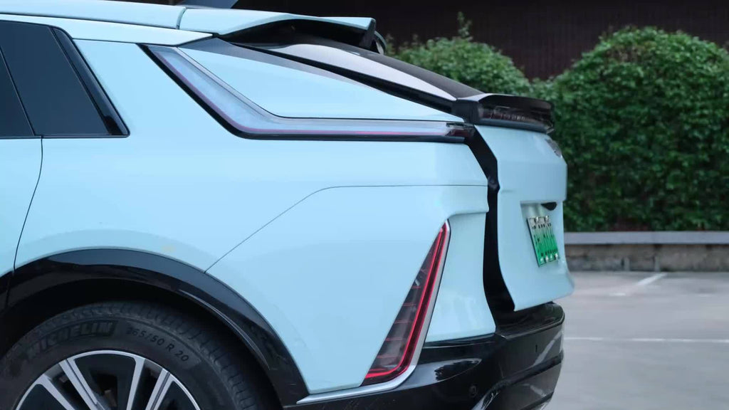 Eaglestone Toddler Tricycle, 5-in-1, Foldable Balance Bike With Push Handle, Cup Holder, Detachable Canopy, Adjustable Push Rod, For Boys And Girls, Birthday Gift