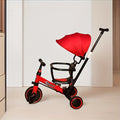 Strollers, children's bicycles, balance bikes, children's multi-functional tricycles and pedal bikes, are ideal gifts for Christmas, Thanksgiving, Halloween, Easter, Valentine's Day and birthdays.